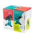 Acuter MaksyGo 60 (DIY Version) Educational Telescope Kit