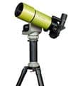 Acuter Solarus-80 Solar Telescope & Solarquest Mount