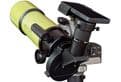 Acuter Solarus-80 Solar Telescope & Solarquest Mount