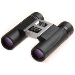 Acuter Sport Binoculars - Compact Roof Prism