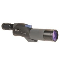 Acuter Spotting Scopes & Accessories