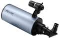 Acuter Voyager MAK 127 FAST Telescope OTA