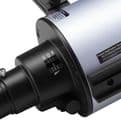 Acuter Voyager MAK 127 FAST Telescope OTA