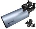 Acuter Voyager MAK 127 FAST Telescope OTA
