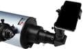 Acuter Voyager MAK 127 FAST Telescope OTA