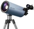 Acuter Voyager MAK 127 FAST Traverse Pro Telescope