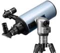 Acuter Voyager MAK 127 FAST Traverse Pro Telescope