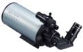 Acuter Voyager MAK 80 FAST Telescope OTA