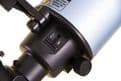 Acuter Voyager MAK 80 FAST Telescope OTA