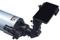 Acuter Voyager MAK 80 FAST Telescope OTA