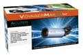 Acuter Voyager MAK 80 FAST Telescope OTA