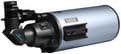 Acuter Voyager MAK 90 FAST Telescope OTA