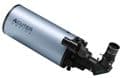 Acuter Voyager MAK 90 FAST Telescope OTA