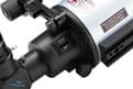 Acuter Voyager MAK 90 FAST Telescope OTA