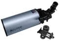 Acuter Voyager MAK 90 FAST Telescope OTA