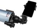 Acuter Voyager MAK 90 FAST Telescope OTA
