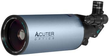 Acuter Voyager MAK 90 FAST Telescope OTA