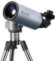 Acuter Voyager MAK 90 FAST Traverse Pro Telescope