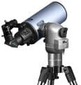 Acuter Voyager MAK 90 FAST Traverse Pro Telescope