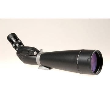 Acuteruter GrandVista DS100A 22-66x100 Dual Speed Waterproof Spotting Scope
