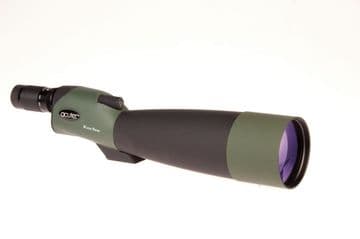 Acuteruter NatureClose ST100B 22-67x100 (Straight) W/P Spotting Scope