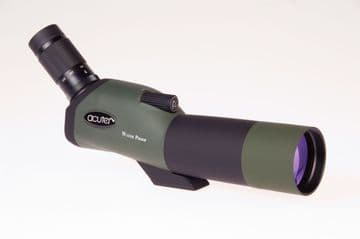 Acuteruter NatureClose ST65A 16-48x65 (45 deg) W/P Spotting Scope