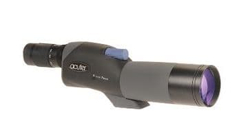 Acuteruter NatureClose ST65B 16-48x65 (Straight) W/P Spotting Scope
