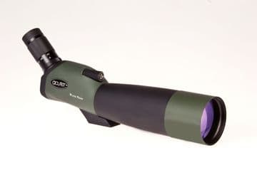 Acuteruter NatureClose ST80A 20-60x80 (45 deg) W/P Spotting Scope