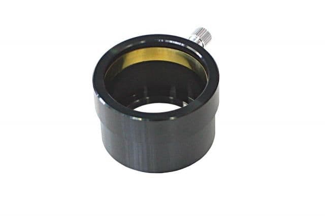 Adapter T2 to 2