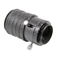 ADPS Digital Eyepiece Projection Telescope Adapter System for afocal projection