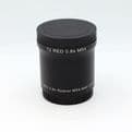 Altair 0.8x M54 Reducer for Altair 72EDF Refractor