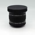 Altair 1.0x M92 Flattener for Altair 130EDT-X Wave Series Refractor