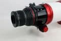 Altair 1.0x M92 Flattener for Altair 130EDT-X Wave Series Refractor