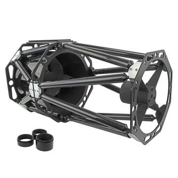 Altair 10" F12 M-LRC Classical Cassegrain Telescope OTA