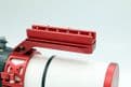Altair 120mm Finder & Guide Scope Bracket