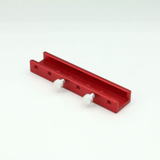 Altair 120mm Finder & Guide Scope Bracket