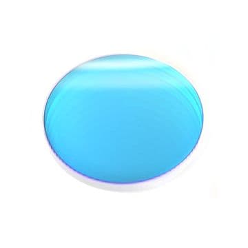 Altair 120mm TRIBAND D-ERF Filter (Glass Only)