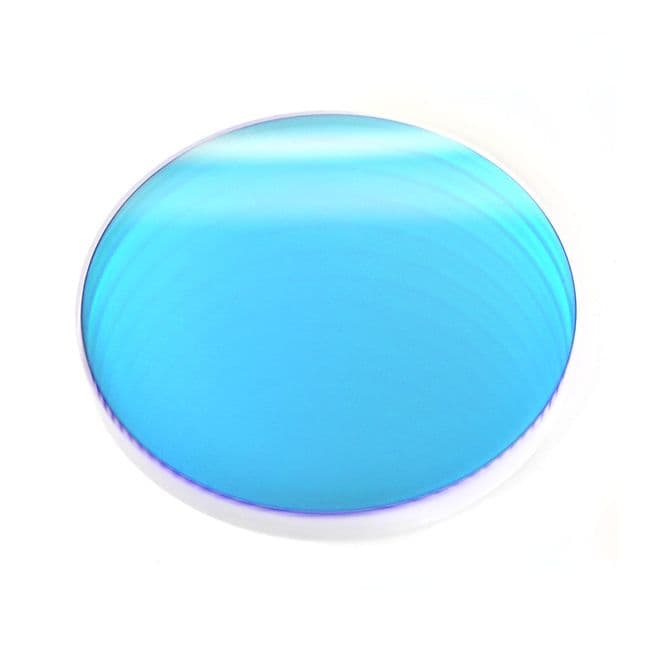 Altair 140mm Hydrogen Alpha D-ERF - GLASS ONLY