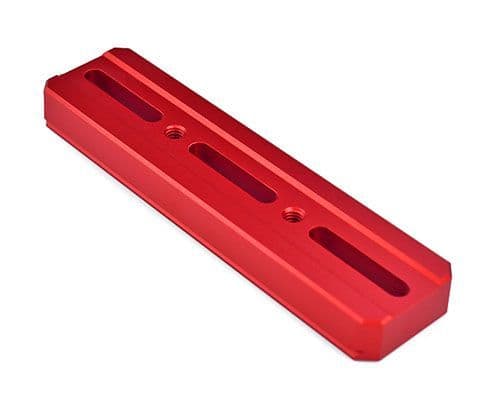 Altair 150mm Dovetail Bar - Dual Vixen Arca