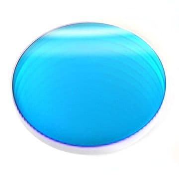 Altair 160mm TRIBAND D-ERF Solar Energy Rejection Filter (Hydrogen Alpha plus CaK CaH)