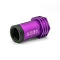 Altair 174M OAG Guide Camera