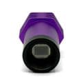 Altair 174M OAG Guide Camera