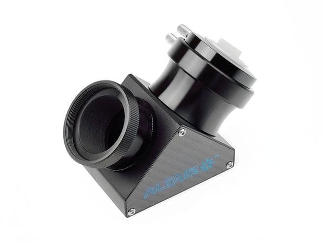Altair 2 inch CF Diagonal for SCT Meade & Celestron