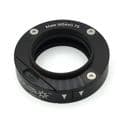 Altair 2 inch Magnetic Filter Holder - M48F - M54M V2