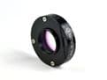 Altair 2 inch Magnetic Filter Holder - M48F - M54M V2