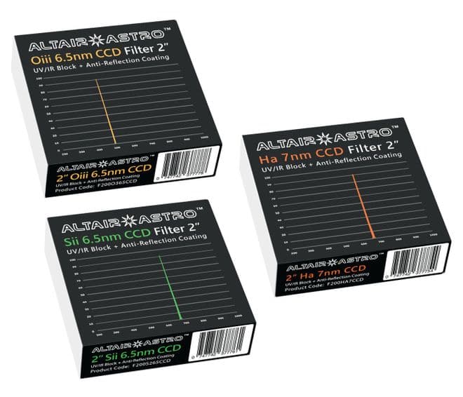 Altair 2