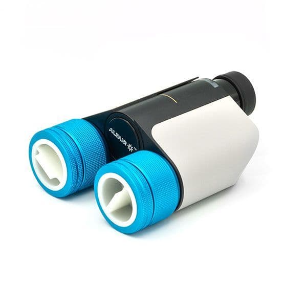 Altair 30mm Binoviewers