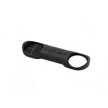 Altair 3D Printed Bahtinov Mask for the Dwarf 3 Smart Telescope