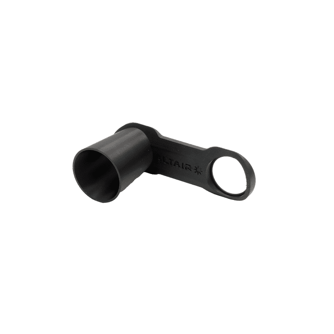 Altair 3D Printed Dew Shield for the Dwarf 3 Smart Telescope