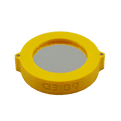 Altair 3D Printed Solar Filter for 60ED and 60EDF